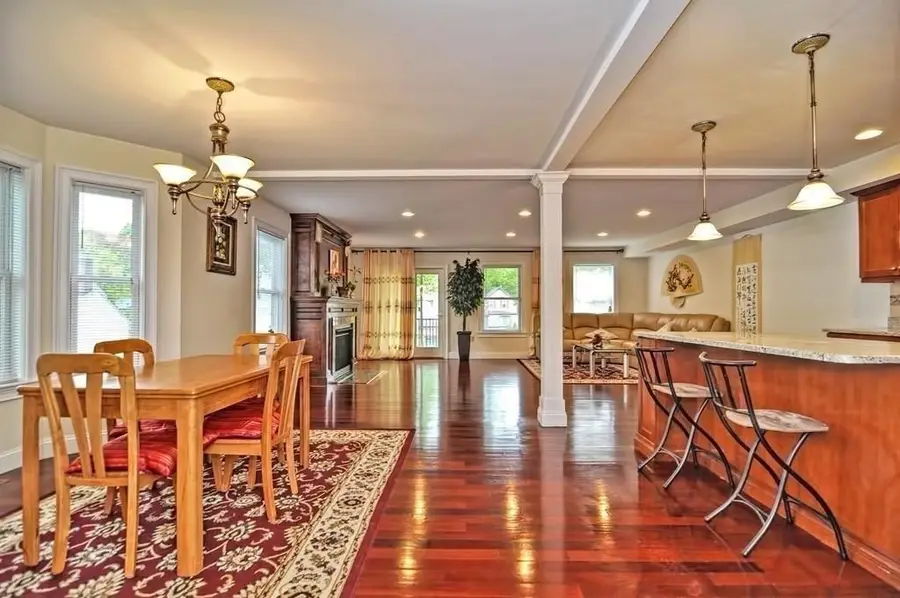 41 Webber St #1, Malden, MA 02148 - #2