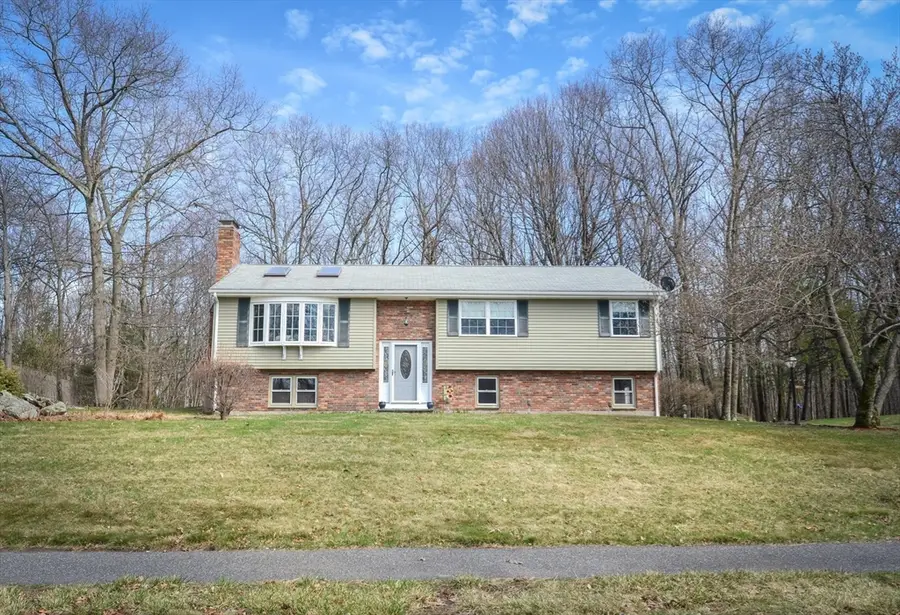 39 Cypress Ave, Shrewsbury, MA 01545 - #3