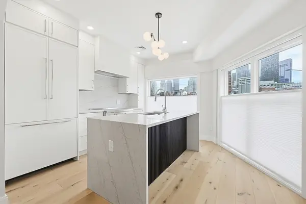 43 Stillman Street #1, Boston, MA 02113