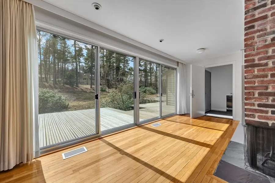 85 The Valley Rd, Concord, MA 01742 - #3