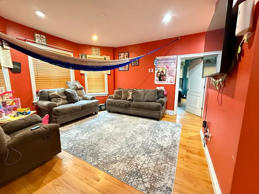 20 Salem St, Lynn, MA 01905 - #3