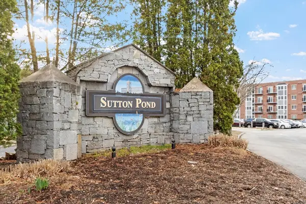 148 Main St #F543, North Andover, MA 01845