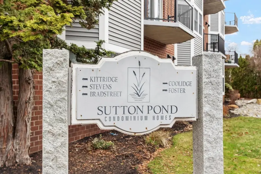 148 Main St #F543, North Andover, MA 01845 - #3