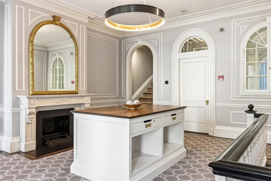 34 Commonwealth Ave #4, Boston, MA 02116 - #2