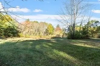 Lot 1 Manning St., Holden, MA 01522