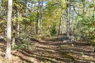 Lot 1 Manning St., Jefferson, MA 01522 - #3