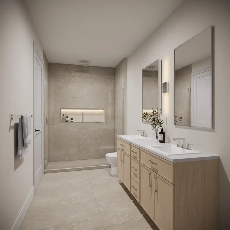 28 Geneva St #302, Boston, MA 02128 - #3