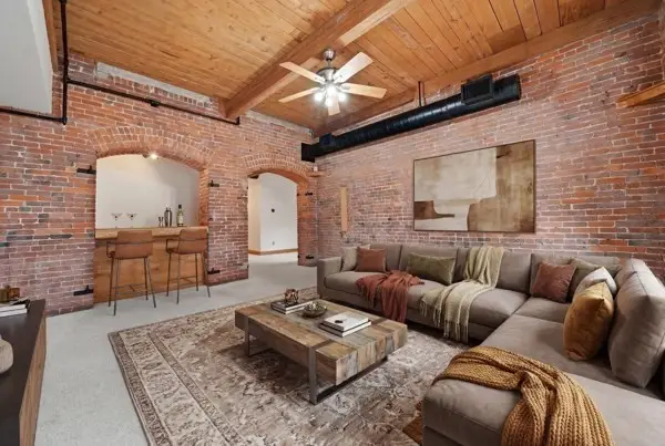 50 Rantoul St #204, Beverly, MA 01915 - #1