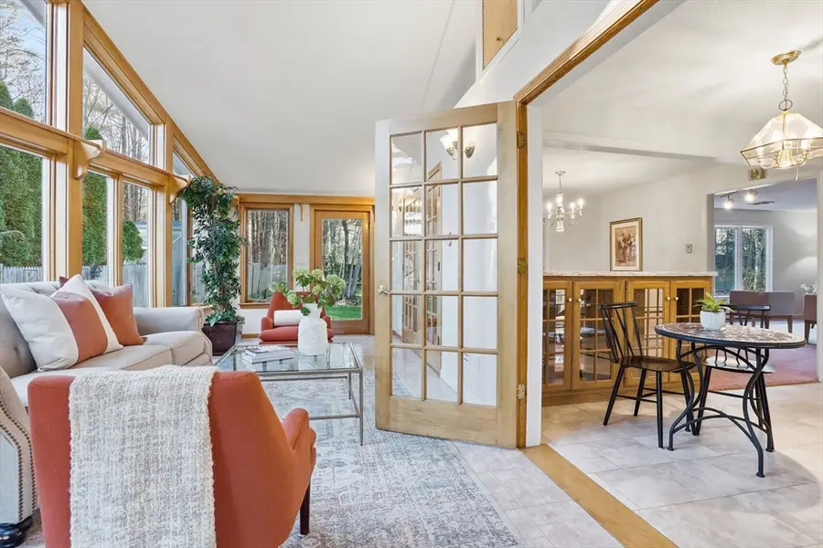 15 Old Marlboro Rd, Maynard, MA 01754 - #3