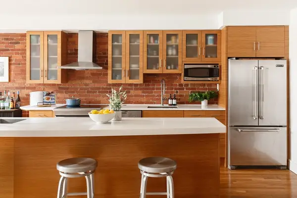 193 St Botolph #1, Boston, MA 02115