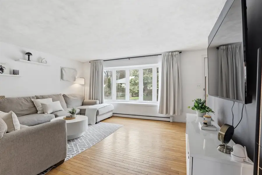 24 Clark St, Salem, MA 01970 - #3