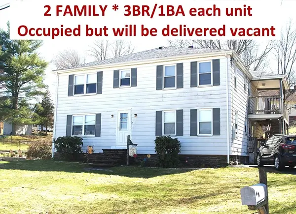 20 Golf St., Southbridge, MA 01550