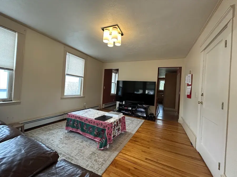 7 Wingate St, Shrewsbury, MA 01545 - #2