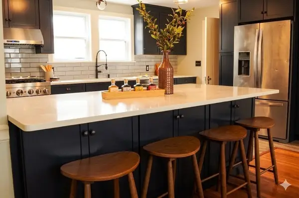 42 Basset, Lynn, MA 01902