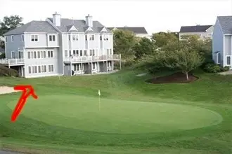 110 Westcliff Dr #110, Plymouth, MA 02360 - #1