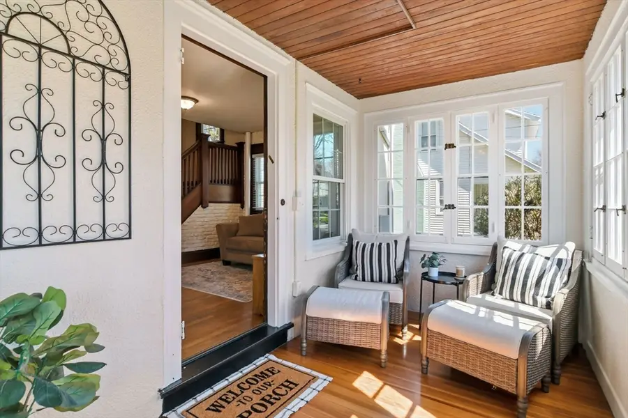 70 Hopkins Place, Longmeadow, MA 01106 - #3