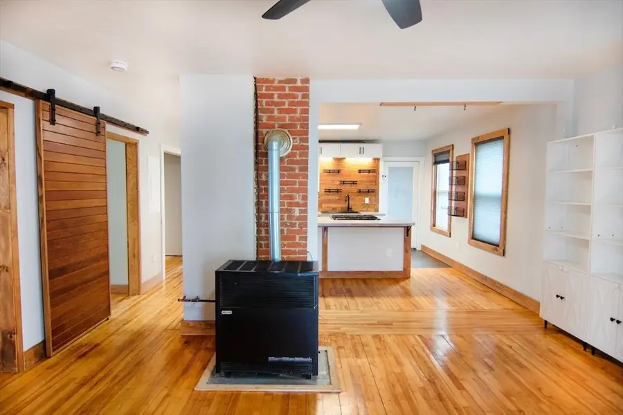 12 Cohasse St, Southbridge, MA 01550 - #2