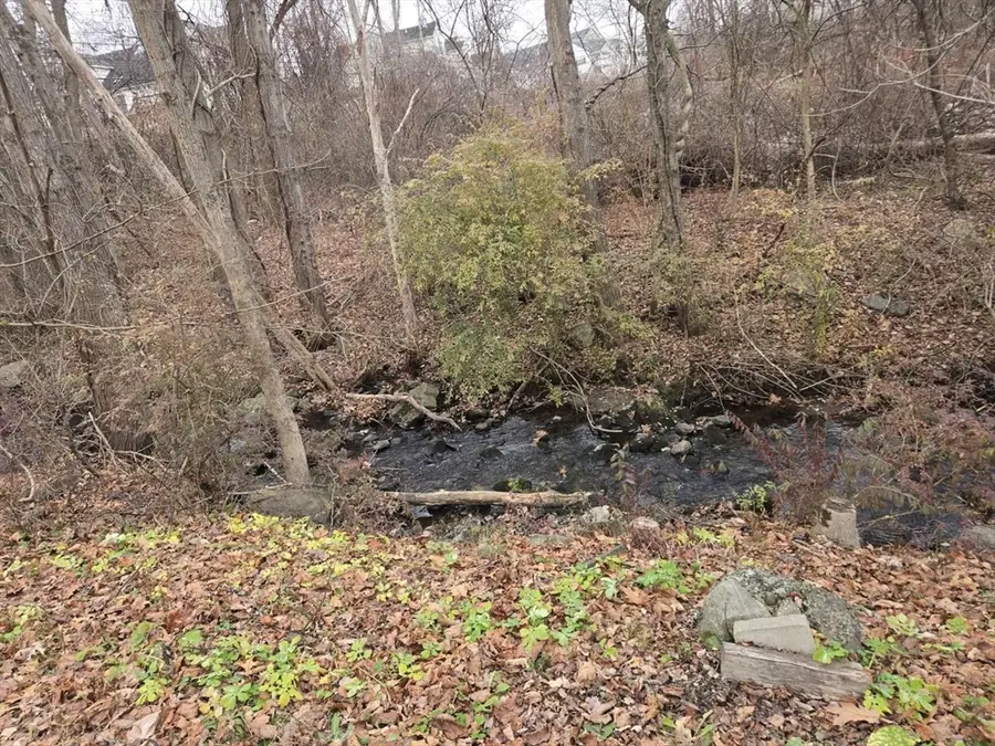 128 Providence Road, Grafton, MA 01519 - #2