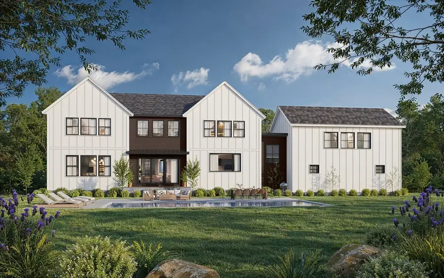 108 Glen St, Natick, MA 01760 - #2