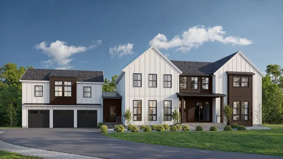 108 Glen St, Natick, MA 01760 - #3