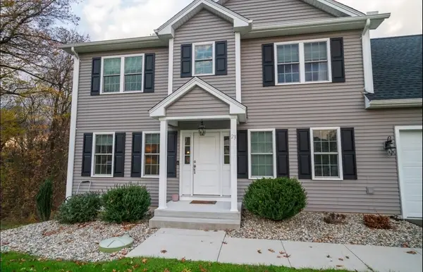 23 Ralph Cir, Chicopee, MA 01020