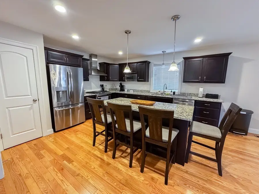 23 Ralph Cir, Chicopee, MA 01020 - #3