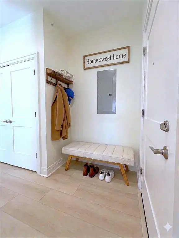 90 E Central St #304, Franklin, MA 02038 - #3