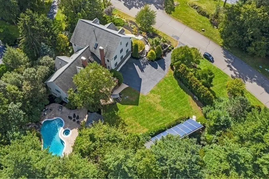 1 Gussett Rd, Wenham, MA 01984 - #2