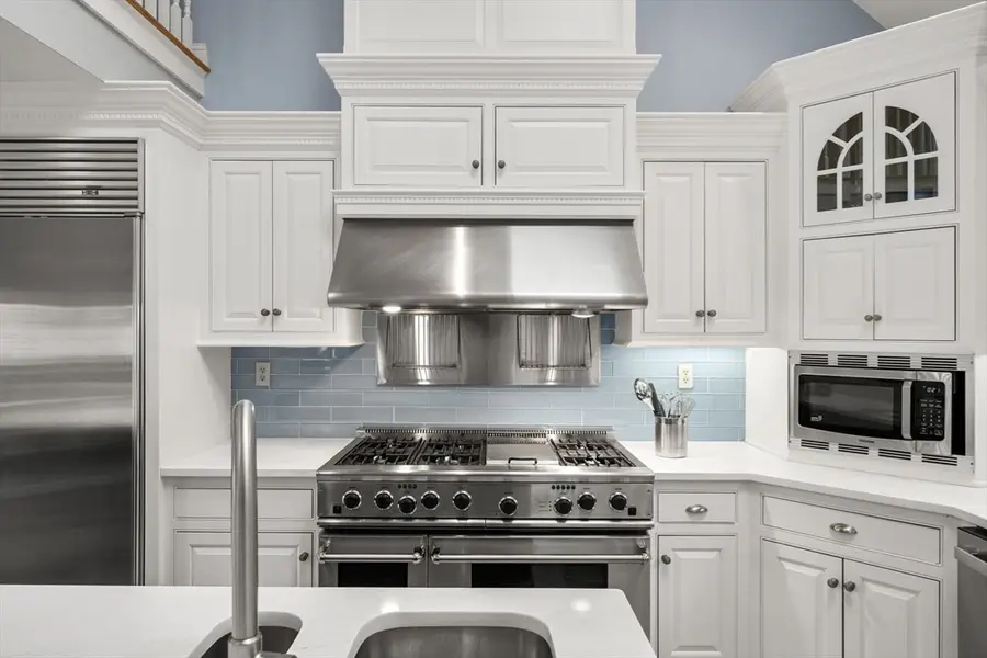 1 Gussett Rd, Wenham, MA 01984 - #3