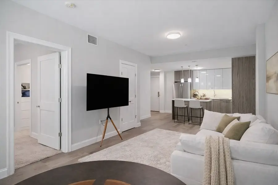 771 Harrison Ave #201, Boston, MA 02118 - #3