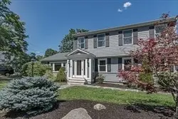 65 High Street, Winchester, MA 01890