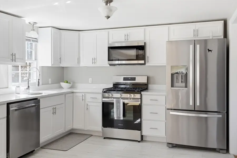 130 Winslow Cemetery Rd, Marshfield, MA 02050 - #3