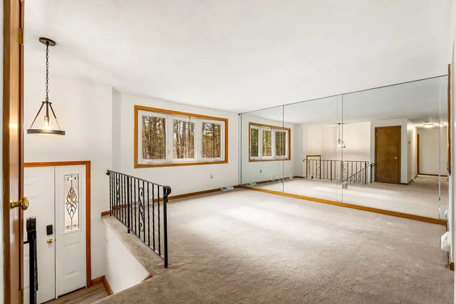 17 Ciccone Way, Billerica, MA 01821 - #2