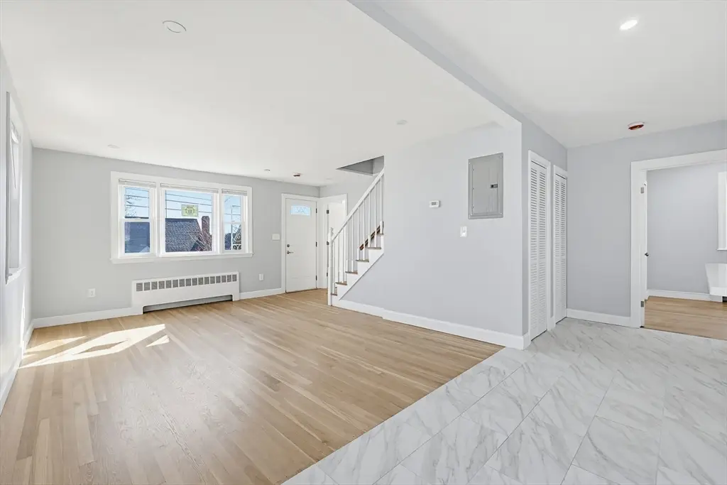 185 Suffolk Ave, Revere, MA 02151 - #1