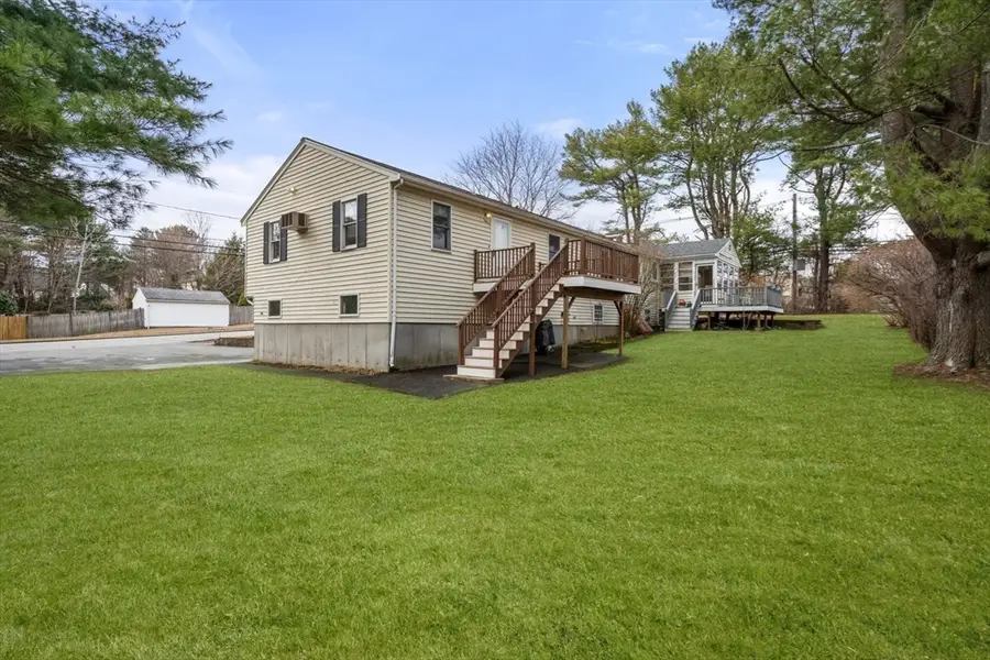 1 Fowler Terrace, Burlington, MA 01803 - #3