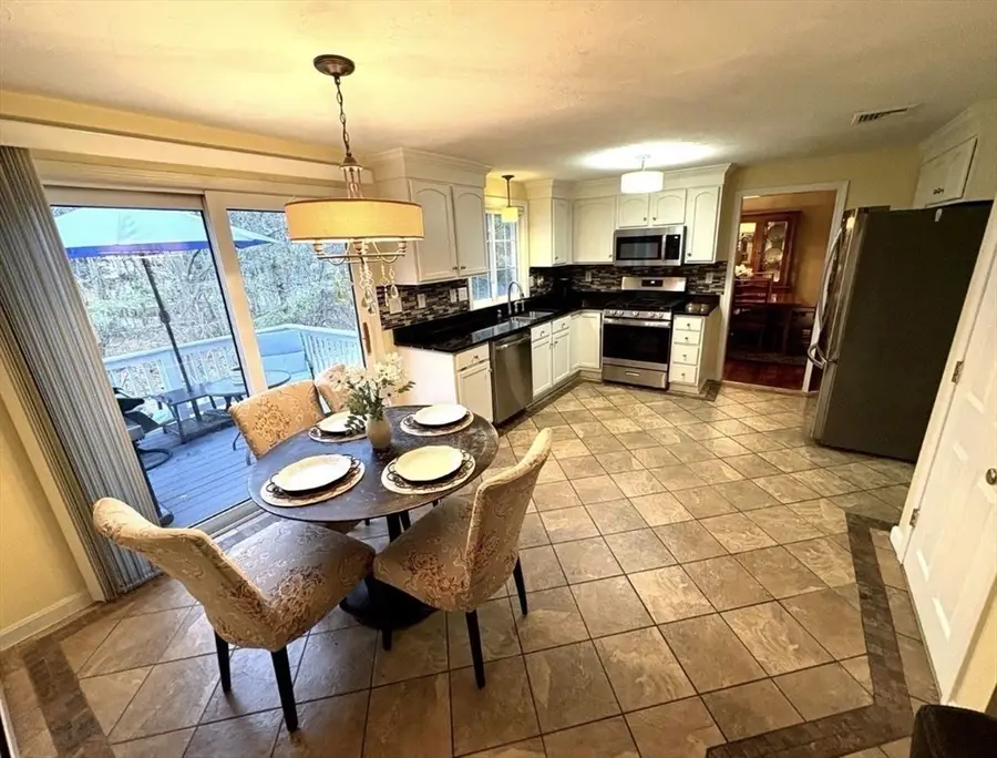 10 Legion Drive, Plainville, MA 02762 - #2