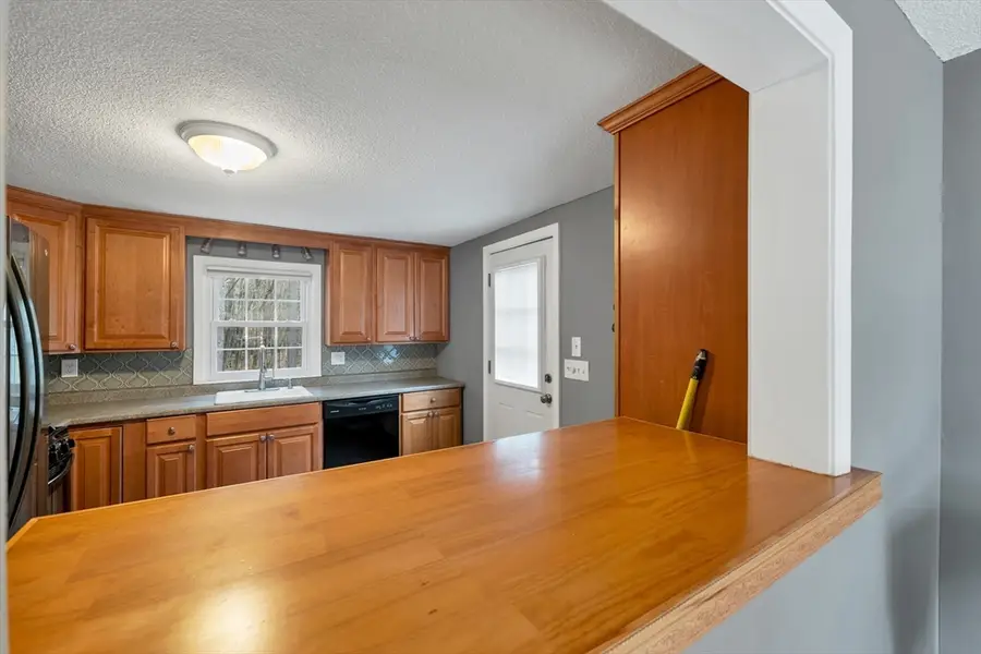 1 Mt Paul Road, Tyngsborough, MA 01879 - #2