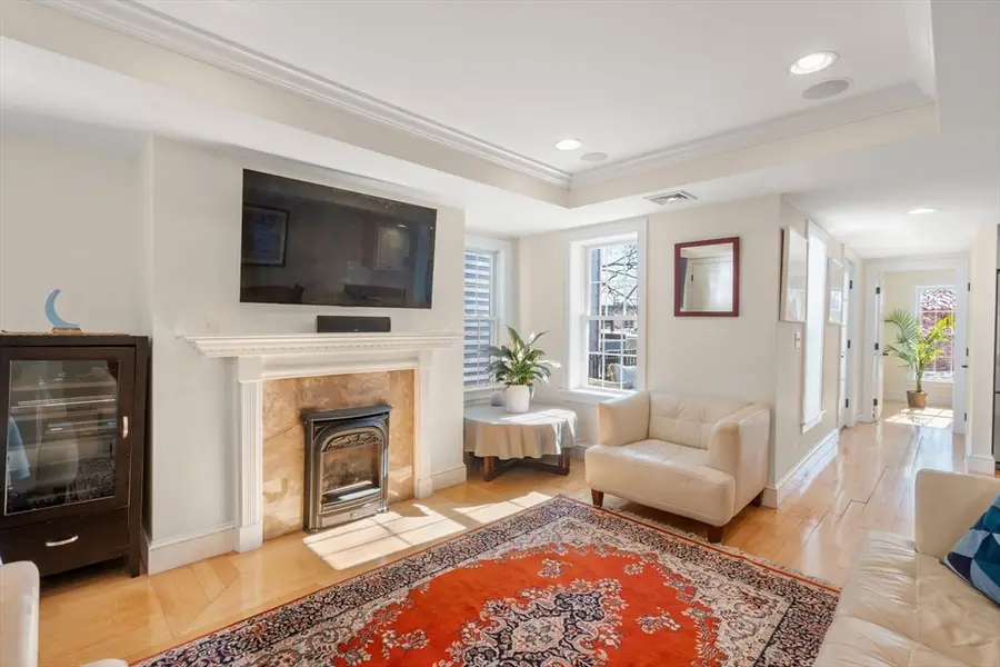 13 Lexington St #3, Boston, MA 02129 - #2