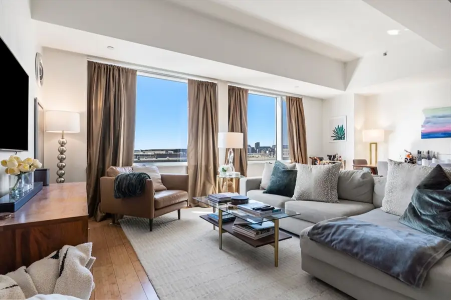 141 Dorchester Ave #120, Boston, MA 02127 - #3