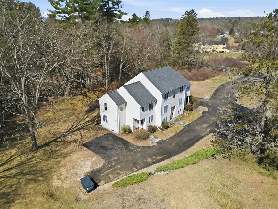 10 Meadowbrook Ct #10, Oxford, MA 01540 - #2