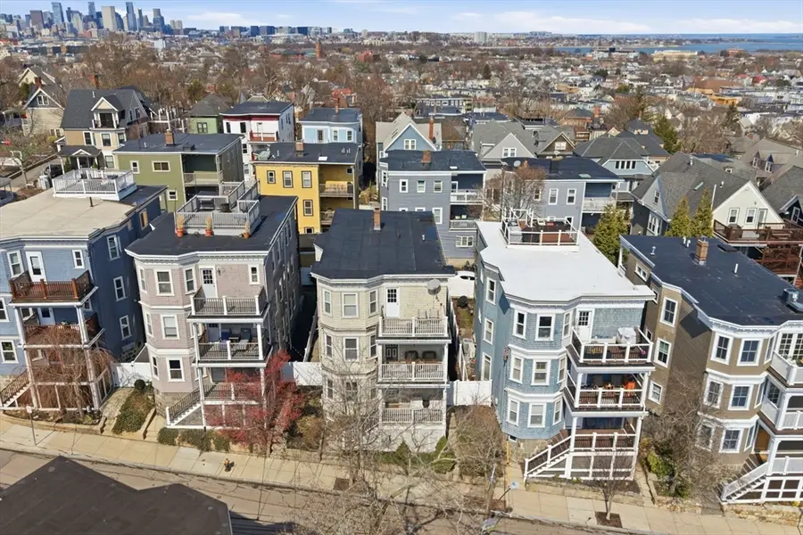 63 Downer Ave #1, Boston, MA 02125 - #3