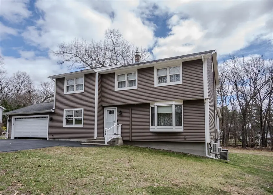 336 Paper Mill Rd, Westfield, MA 01085 - #3