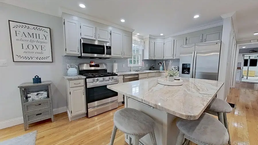 30 Elliott Rd, Centerville, MA 02632 - #3