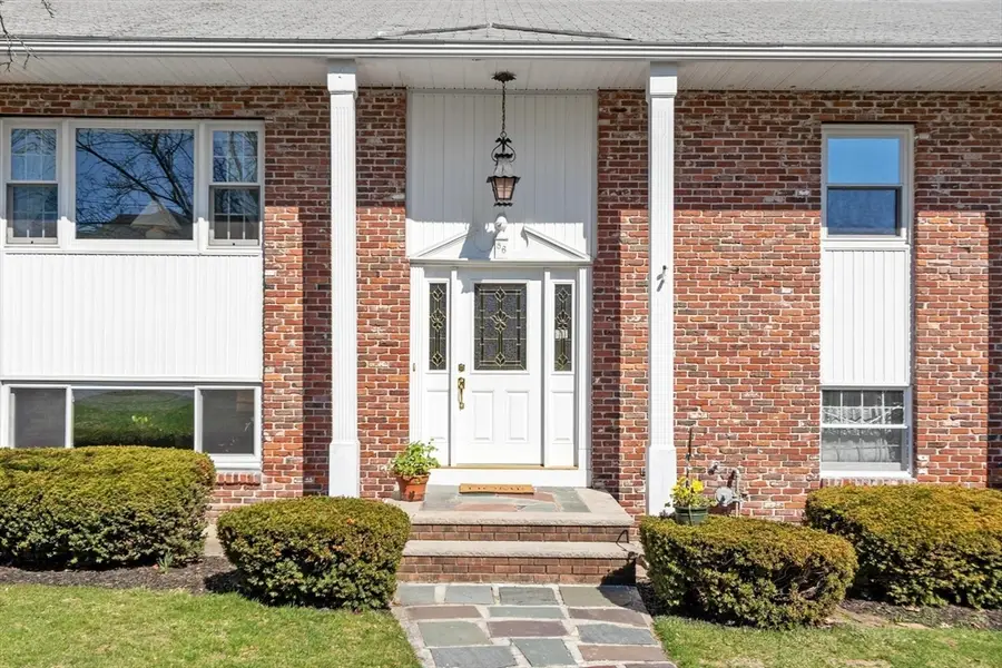 86 Anderson Drive, Methuen, MA 01844 - #2