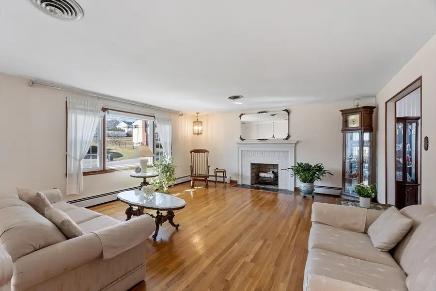 86 Anderson Drive, Methuen, MA 01844 - #3