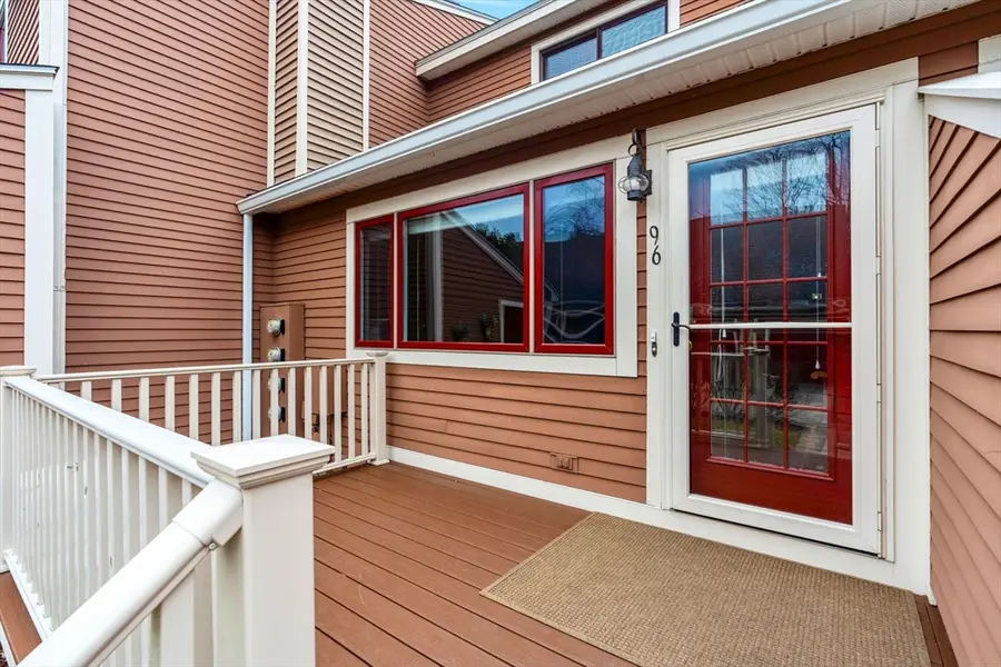 96 Spinnaker Way #96, Portsmouth, NH 03801 - #2