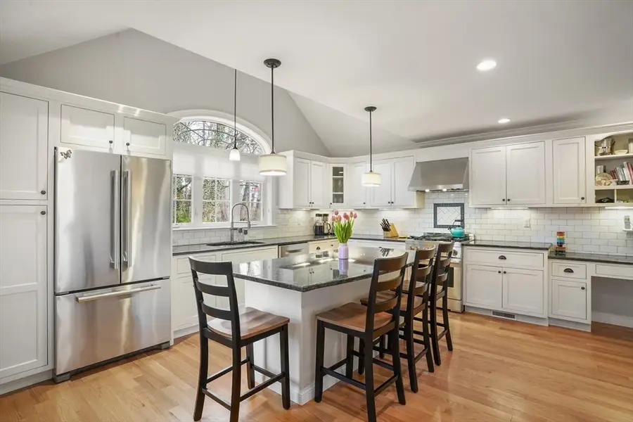 10 Higgins Road, Marblehead, MA 01945 - #2