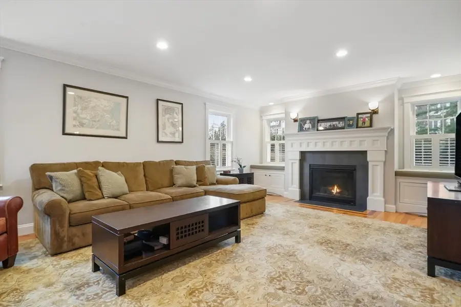 10 Higgins Road, Marblehead, MA 01945 - #3