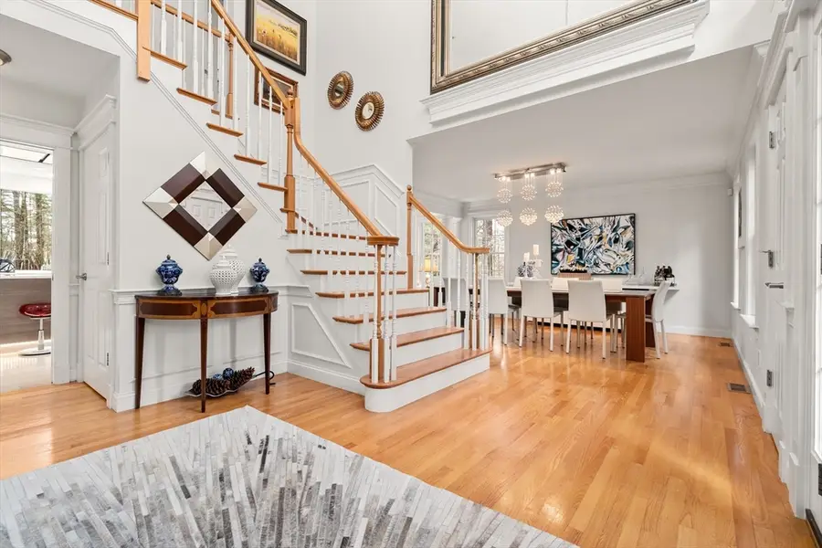 279 Hudson Road, Sudbury, MA 01776 - #2