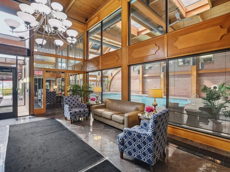 3920 Mystic Valley Pkwy #423, Medford, MA 02155 - #3